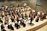 Filharmonicy zapraszają na galę operową