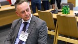 Polski sędzia Tomasz Szmydt poprosił o azyl na Białorusi. Protestuje przeciwko „wciąganiu Polski do wojny”