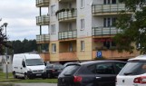 Kontrowersje wokół remontów i kosztów w Spółdzielni Mieszkaniowej w Golubiu-Dobrzyniu