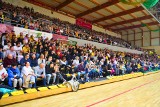 Futsal Świecie zagra o Fogo Futsal Ekstraklasę. Spore zainteresowanie kibiców. Jak zdobyć bilet?