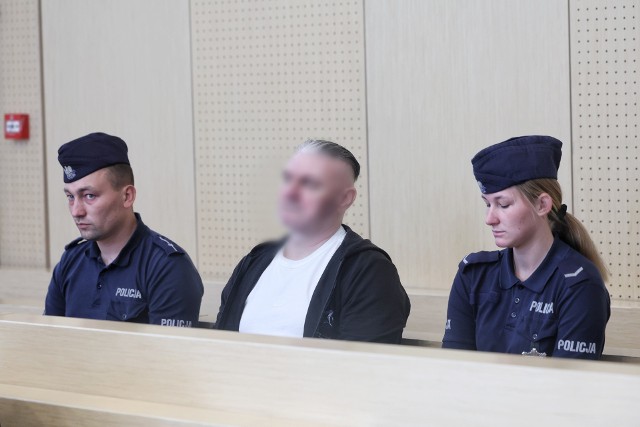 Sprawa powróciła do sądu za sprawą ekspertów z Archiwum X oraz prokuratorów z Prokuratury Okręgowej w Poznaniu