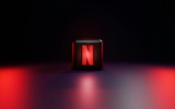 Netflix – rejestracja, czyli jak zarejestrować konto Netflix. Czym jest darmowy miesiąc i czy można oglądać za darmo bez rejestracji?