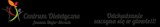 Logo firmy CENTRUM DIETETYCZNE  mgr Joanna Majer-Skruch