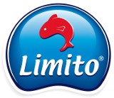 Logo firmy LIMITO S.A.