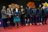 Dojlidy Białystok: Od Uczniowskiego Klubu Sportowego do Spółki z o.o. Z nadziejami w nowy sezon