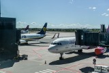 Paszport tymczasowy na lotnisku. Port lotniczy w Gdańsku wprowadzi możliwość wyrobienia dokumentu