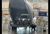 100 mln dolarów dla Polski. Lotniczy gigant buduje fabrykę kluczowych części do F-35