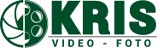 Logo firmy VIDEO-FOTO-KRIS, Kamerzysta i fotograf Zakopane