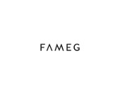 Logo firmy FAMEG Sp. z o.o.