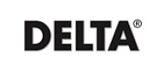 Logo firmy Dorken Delta Folie sp. z o.o.