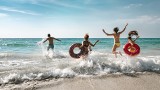 9 najtańszych kierunków na wakacje all inclusive w sierpniu 2024. Aktualny ranking cen, nawet niecałe 1900 zł za tydzień w raju!