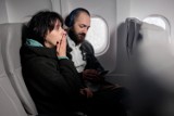 Stewardesa ostrzega: nigdy nie rób tego w samolocie. To obrzydliwe, a skutki mogą ci zepsuć nie tylko lot, ale cały wyjazd