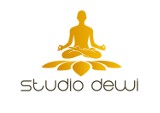 Logo firmy Studio Dewi