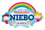 Logo firmy Przedszkole Niebo 