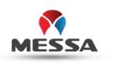 Logo firmy Messa FHU Manuela Bogusławska