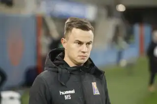 PKO Ekstraklasa