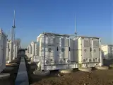 Energetyczny rekord pobity. Za inwestycją stoją Portugalczycy