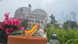 „Dzielnie walczyłaś, aniołku". Dwadzieścia minut, które zaważyło na życiu Anastazji