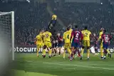 Nowa FIFA właśnie ma swoją premierę. Gra pojawiła się z okazji rozpoczęcia mundialu