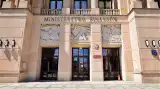 Prezydent zawetował ustawę, teraz Ministerstwo Finansów ujawnia szczegóły