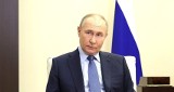 Rosyjski wywiad działa coraz śmielej. Zbierają informacje o Polsce