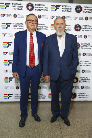 Rozpocz Si 19 Festiwal Re yserii Filmowej I 15 Festiwal Aktorstwa rozpocz-si-19-festiwal-re-yserii-filmowej-i-15-festiwal-aktorstwa