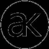 Logo firmy Anna Karolina Fotografia