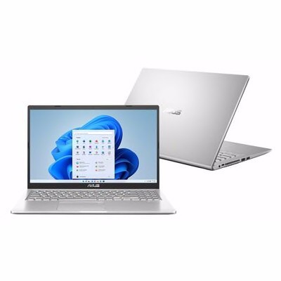 X515EA-BQ1226W Laptop ASUS