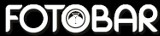 Logo firmy Foto Bar 