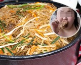 Jadła przez 10 godzin, aż pękł jej żołądek. Zakazana praktyka wciąż jest popularna w Chinach i Azji. Ma też zachodni odpowiednik