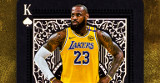 Hej hej, TOPPS wraca do NBA!