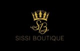 Logo firmy Sissi Boutique