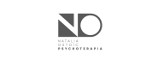 Logo firmy Natalia Ostoïc -gabinet psychoterapii psychodynamicznej 
