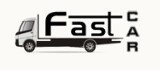 Logo firmy FHU Fast Car Justyna Gral