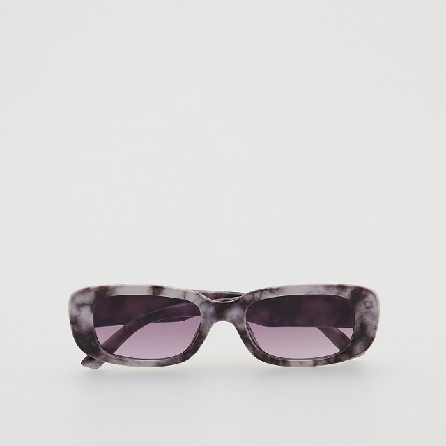 Reserved - Okulary przeciwsłoneczne - Wielobarwny