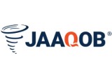 Logo firmy JAAQOB - DIGITAL AGENCY