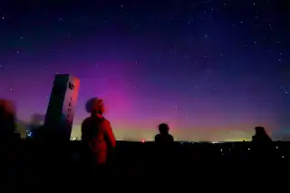 Noc Perseidów