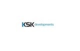 Logo firmy KSK Developments Sp. z o.o.