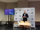 Cybersec 2025. Biznes potrzebuje cyberochrony. Władcy sieci chcą zarabiać więcej