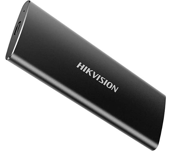 HIKVISION T200N 256GB USB 3.1 Typ-C