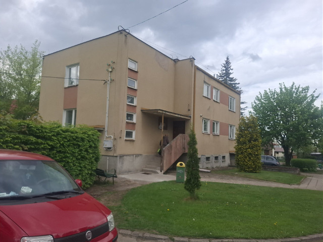 Przychodnia w Supraślu po negocjacjach. Przełomu nie było, a przyszłość placówki jest nadal niepewna