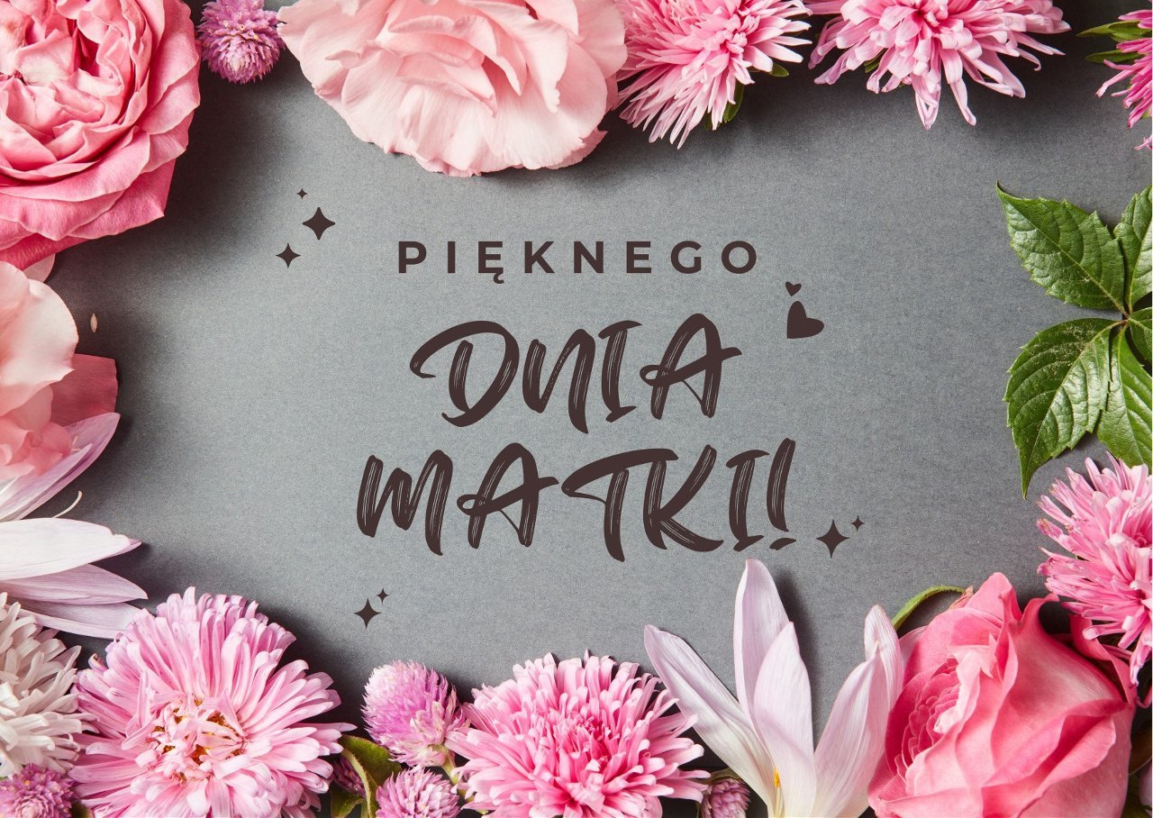 Najpi kniejsze yczenia Na Dzie Matki Gotowe Kartki Do Wys ania najpi-kniejsze-yczenia-na-dzie-matki-gotowe-kartki-do-wys-ania
