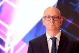 Nadchodzi nowa era cyberataków