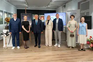 Święto Ulicy Kilińskiego już 24 maja. Będzie moda, retro klimat i wyjątkowe atrakcje