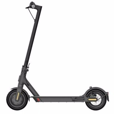 Mi Electric Scooter 1S Elektryczna hulajnoga XIAOMI