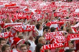 Strefa Kibica w Poznaniu na Euro 2024 nie powstanie. Gdzie obejrzeć mecze podczas mistrzostw Europy? [stan na 24 maja]