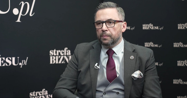 Matura przestaje prowadzić na studia. Minister widzi narastający problem