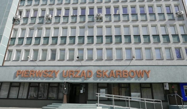Finał kampanii podatkowej za 2025 rok. Tak rozliczają się mieszkańcy województwa podlaskiego. Większość elektronicznie