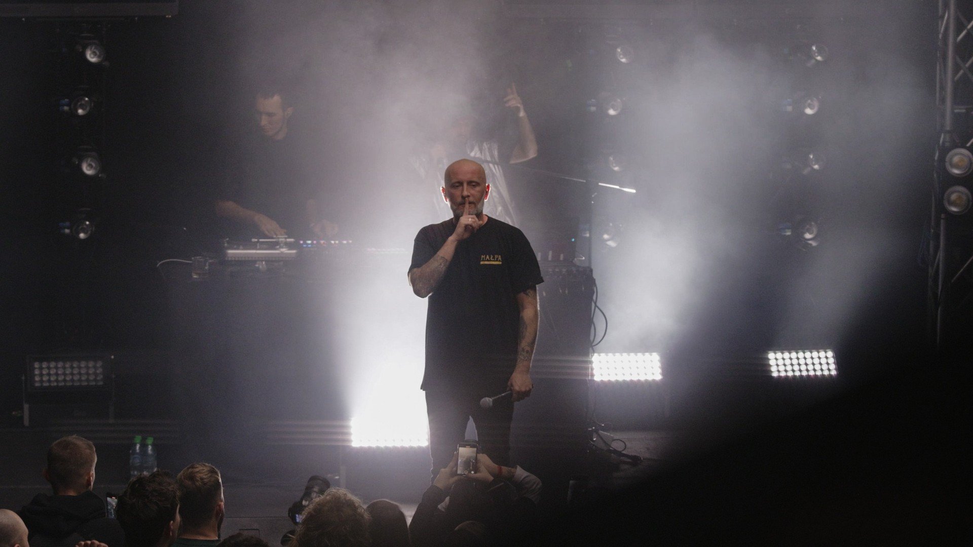 hip-hop-festival-w-starachowicach-na-scenie-znany-raper-ukasz-ma-pa