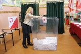 Wyniki wyborów samorządowych 2024 na prezydenta w Mielcu. Kto będzie nowym szefem?